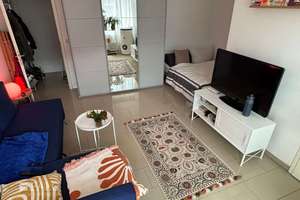 Property thumbnail 2