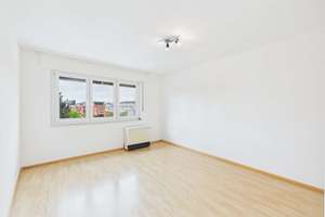 1,5-Zimmer-Wohnung in Lahr mit 34 m² &-Ideal für Singles & Pendler! – Die vollständige Adresse der Immobilie erhältst du vom Anbieter., 77933 Lahr/Schwarzwald – Vorschaubild 5