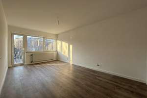 Provisionsfrei & frisch saniert: Einziehen und wohlfühlen in Bestlage – Die vollständige Adresse der Immobilie erhältst du vom Anbieter., 50677 Neustadt/Süd, Köln – Vorschaubild 8