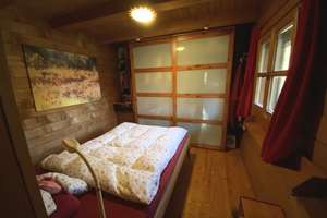 Ein-/Zweifamilienhaus in Isen – Die vollständige Adresse der Immobilie erhältst du vom Anbieter., 84424 Isen – Vorschaubild 22