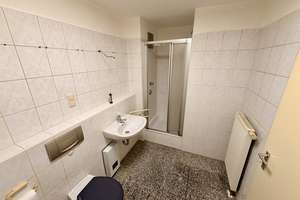 Tolle Gartenwohnung in Herten - Mitte sucht neue Eigentümer! – Die vollständige Adresse der Immobilie erhältst du vom Anbieter., 45699 Herten – Vorschaubild 14