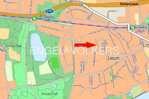 Property thumbnail 19