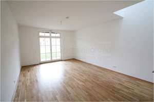 **GRÜNE und RUHIGE Lage**Maisonette**Terrasse**Gäste-WC**Stellplatz** – Benedekring 45a, 4159 Möckern, Leipzig – Vorschaubild 12