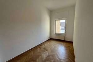 RESERVIERT!  Helle und großzügige Etagenwohnung mit zwei Nebenräumen in der Hammer Innenstadt! – Weststr. 11, 59065 Mitte, Hamm – Vorschaubild 6