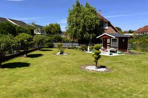 Property thumbnail 68