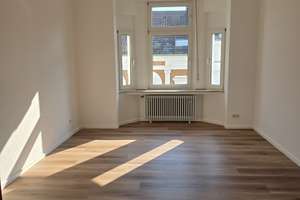 MG-Oberstadt, 3 Zimmerwohnung, 100 qm, Kaltmiete 762 € pro Monat, von privat zu vermieten. – Hermannstraße 8, 41061 Gladbach, Mönchengladbach – Vorschaubild 6