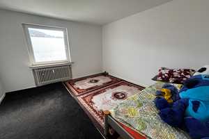 Zweifamilienhaus mit Doppelgarage in Beverungen-Amelunxen – Grubestraße 26, 37688 Höxter (Kreis) – Vorschaubild 21