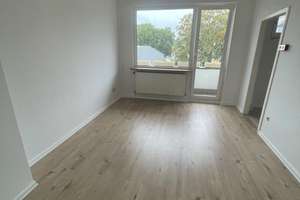 Gemütliche 2 -Zimmer-Wohnung in zentraler Lage – 40227 Oberbilk, Düsseldorf – Vorschaubild 6