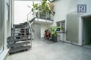 Ihr privates Refugium – Stilvolles Wohnen mit Poolanlage – Kitzingen (Kreis) – Vorschaubild 6
