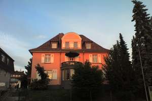 Feines Jugendstil 1,5ZKB Maisonette-Apartment im Marburger-Zentrum – Die vollständige Adresse der Immobilie erhältst du vom Anbieter., 35037 Marburg, Marburg – Vorschaubild 8