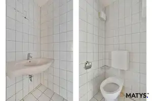Schwerte| Idyllisches EFH mit Einliegerwohnung, großen Grundstück und 2 Garagen – Unna (Kreis) – Vorschaubild 37