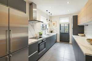 Property thumbnail 14