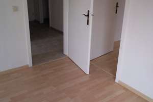 Schöne Wohnungen im Grünen .Attraktives Wohnungspaket in Potsdam Waldstadt 1 zu verkaufen – Tiroler Damm 7/10, 14478 Waldstadt I, Potsdam – Vorschaubild 5