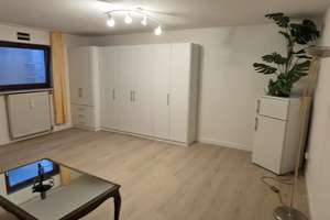Erstbezug 2026! Hochwertige 2‑Zimmer‑DG‑Wohnung mit Balkon, zusätzlichem 24 m² Raum und Garage – Muthstraße 5, 81477 Solln, München – Vorschaubild 16