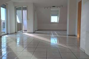 Moderne 2,5-Zimmer-Wohnung in Rodgau Jügesheim – 63110 Rodgau – Vorschaubild 5