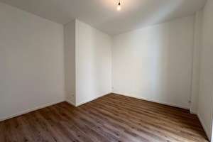 Neuwertige 3 Zimmer Wohnung mit Terrasse zu verkaufen – Yorckstraße 12, 65195 Westend / Bleichstraße, Wiesbaden – Vorschaubild 6