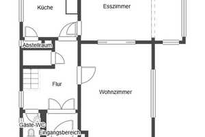 Gestaltungspotenzial: Realisieren Sie selbst das Zuhause Ihrer Träume in Salzhemmendorf-Thüste – Hameln-Pyrmont (Kreis) – Vorschaubild 15