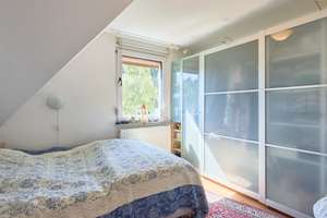 Wohnen an der Kinzig – 3-Familienhaus mit separatem Baugrundstück - ca. 1.808 m² Gesamtareal – Die vollständige Adresse der Immobilie erhältst du vom Anbieter., 63452 Innenstadt, Hanau – Vorschaubild 17