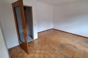 Apartment mit Einbauküche/Waschmaschine & Echtholzparkett in Bochum – Henriettenstraße 28, 44793 Kruppwerke, Bochum – Vorschaubild 6