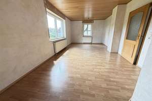 Kuscheliges Wohnhaus mit Potential in Staufenberg-Escherode – Die vollständige Adresse der Immobilie erhältst du vom Anbieter., 34355 Staufenberg – Vorschaubild 4