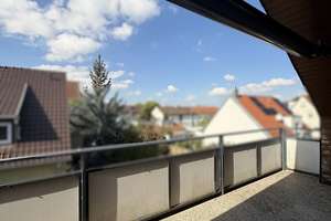 Gepflegtes Zweifamilienhaus im ruhigen Stadtteil von Fellbach – Die vollständige Adresse der Immobilie erhältst du vom Anbieter., 70734 Fellbach – Vorschaubild 39