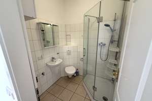 Bezugsfrei: Schöne 4 Zimmer Wohnung in attraktiver Lage - 2 Balkone – Die vollständige Adresse der Immobilie erhältst du vom Anbieter., 13189 Pankow (Ortsteil), Berlin – Vorschaubild 19