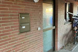 Gepflegtes Walmdachhaus mit 2 Wohneinheiten und Gewerbeeinheit in 25560 Schenefeld. – Die vollständige Adresse der Immobilie erhältst du vom Anbieter., 25560 Schenefeld – Vorschaubild 12