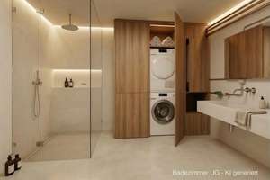 Property thumbnail 32