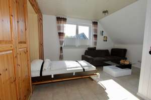 Property thumbnail 32