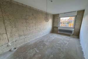 - reserviert - Geräumiges Bungalow in Danndorf - naturnah wohnen, stadtnah leben – Die vollständige Adresse der Immobilie erhältst du vom Anbieter., 38461 Danndorf – Vorschaubild 13