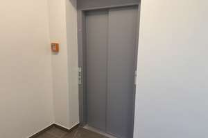 Relaisstraße 48, 68219 Mannheim – Relaisstraße 48, 68219 Rheinau, Mannheim – Vorschaubild 8