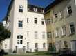 Große Wohnung mit Erker, Parkett und Tageslichtbad am Kröllwitzkrankenhaus!