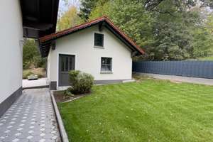 Einfamilienhaus in traumhafter Alleinlage im Bayerischen Wald – zu vermieten – Die vollständige Adresse der Immobilie erhältst du vom Anbieter., 94051 Hauzenberg – Vorschaubild 24