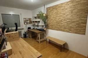 ungestörte Fernsicht – Mönchsbergstraße 89, 70435 Zuffenhausen-Mönchsberg, Stuttgart – Vorschaubild 5