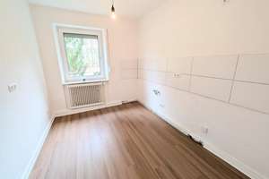 **Gemütliche 3-Zimmer-Wohnung mit modernem Tageslichtbad und Garten gewünscht? Dann zugreifen!** – Robert-Bunsen-Straße 8, 45768 Drewer-Nord, Marl – Vorschaubild 7