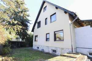 EFM (als Zweifamilienhaus nutzbar) mit viel Gestaltungspotenzial in gefragter Lage von Spandau  – Berlin – Vorschaubild 17