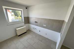 Gepflegte & helle 3‑Zimmer Wohnung mit Balkon in Bielefeld-Gellershagen  – Mergenthalerweg 20, 33613 Schildesche, Bielefeld – Vorschaubild 7