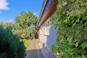 Ein Zuhause eingebettet in Natur, Sonne und Ruhe! – Die vollständige Adresse der Immobilie erhältst du vom Anbieter., 9669 Frankenberg/Sachsen – Vorschaubild 9