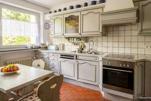 AC-Richterich-Berensberg - RMH als EFH mit 5 Zimmern (ausbaufähig), Top Lage – Berensberger Winkel 12, 52072 Richterich, Aachen – Vorschaubild 15