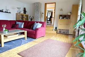 LORENZ-Angebot in WAT: Sehr zentral. Freist. 2-Fam.-Altbau. Größtenteils modernisiert. Ca.205 m² Wfl – Die vollständige Adresse der Immobilie erhältst du vom Anbieter., 44866 Wattenscheid-Mitte, Bochum – Vorschaubild 12