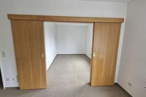 Barrierefreie 2- Zimmer-Seniorenwohnung mit Einbauküche – 39124 Neue Neustadt, Magdeburg – Vorschaubild 7