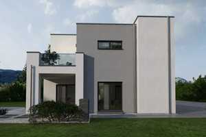 Property thumbnail 5