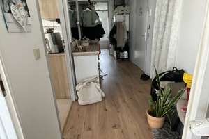 Property thumbnail 10