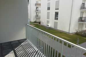 -ruhige 2 Zimmer im Neubau von 2020 - Blick auf die Spree – An der Wuhlheide 226 a, 12459 Berlin – Vorschaubild 8