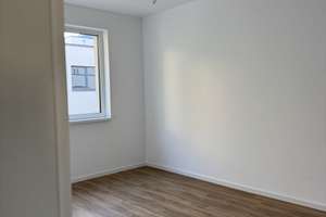 Innenhof | gemütliches Reihenhaus 4-Zi (D3) mit eigenem Garten und Gäste-WC | ab sofort verfügbar! – Waldhausener Straße 130-165, 41061 Gladbach, Mönchengladbach – Vorschaubild 32