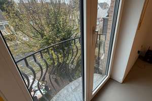 Property thumbnail 21