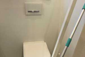  Renovierte 2 Zimmer/K/D/B/Balkon 75qm im Bismarckviertel – Schiller Platz 6, 47800 Krefeld – Vorschaubild 12