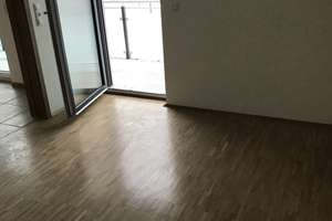 Fasanerie Nord, 2-Zimmer-Wohnung – Auf den Schrederwiesen 67b, 80995 Ludwigsfeld, München – Vorschaubild 9