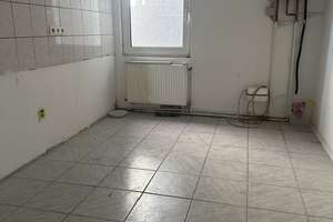 Gut aufgeteilte 2 Zimmer Wohnung mit separatem Eingang – Hastener Str. 93, 42855 Hasten-Mitte, Remscheid – Vorschaubild 6
