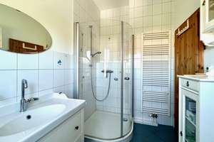Gepflegtes Wohnhaus in Eidernähe! – Die vollständige Adresse der Immobilie erhältst du vom Anbieter., 25832 Tönning – Vorschaubild 15
